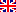 Klausur vom WS1920 in englischer Sprache