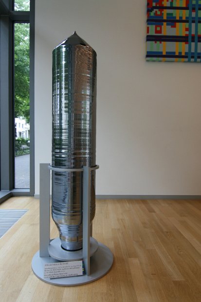 Exkursion_Bonn_Arithmeum_9.5.2009_29