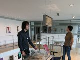 Exkursion_Bonn_Arithmeum_9.5.2009_02.jpg