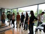 Exkursion_Bonn_Arithmeum_9.5.2009_03.jpg