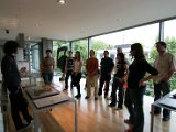 Exkursion_Bonn_Arithmeum_9.5.2009_04.jpg