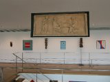 Exkursion_Bonn_Arithmeum_9.5.2009_13.jpg