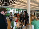 Exkursion_Bonn_Arithmeum_9.5.2009_30.jpg