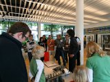 Exkursion_Bonn_Arithmeum_9.5.2009_31.jpg