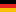 Flagge (deutsch)