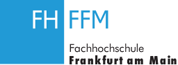 zur Homepage der FH Frankfurt am Main